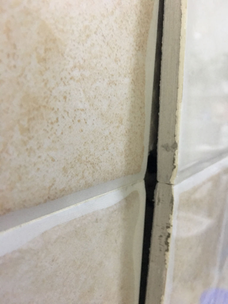 墙砖空鼓处理(墙砖空鼓的后果是什么)