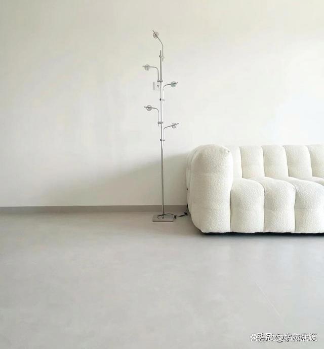 瓷砖修复加盟哪家好一点(专业瓷砖修复师傅电话号码) 瓷砖修复加盟哪家好一点(专业瓷砖修复师傅电话号码)